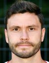 Jonas Hector - Quelle: imago images Jonas Hector