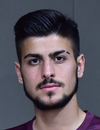 Kerem Şimşek