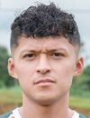 Jonathan Zambrano