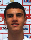 Gianni Bacchin