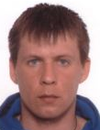 Oleksandr Solnyshkin