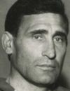 Aleksandr Esipenko