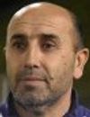 Usmon Tashev