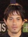 José Alpuche