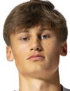 Magnus Dalpiaz