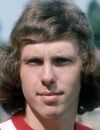 Werner Melzer