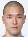 Ryota Koma