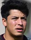 Oswaldo Virgen
