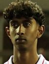 Vimal Yoganathan