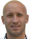 Eduard Baryshev