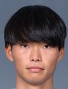 Shuya Takashima