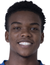 Alex Júnior