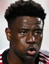 Arsene Kouassi