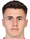 Alexandru Stan
