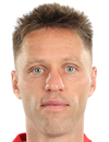 Dmytro Pospelov