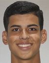 Thiago Gomes