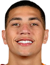 Gabriel Carvalho