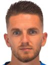 Maxence Moussion