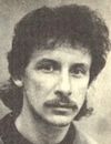 Mikhail Morozov