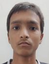 Jeet Saha