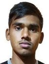 Arsh Ahmad