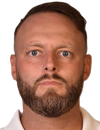 Sebastian Schmitt