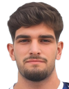 Gustavo Silveira