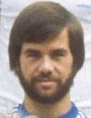 Uwe Pallaks