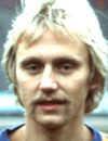 Lothar Dupke