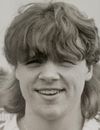 Ingo Hottum