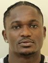 Prosper Oghenerukevwe Ojanomare