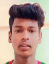 Barun Murmu