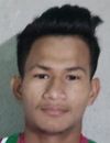 Monty Bhadra