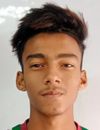 Md Irfan Midda