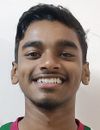 Swarnadip Das
