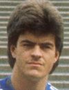 Joachim Dzieciol