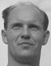 Hans Jäcker