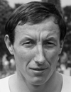 Harald Braner