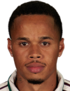 Robinho