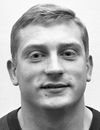 Willi Kostrewa