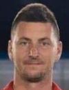 Nemanja Kljajevic