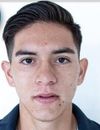 Josué Zazueta