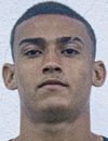 Paulinho