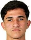 Thiago Tinoco