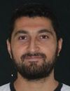 Abdullah Bilben
