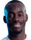 Claude Kouakou
