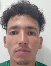 Luis González