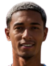 Pedro Gomes