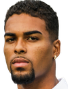 Gustavo Prado