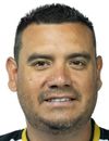 Jaime Serna